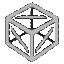 Protection